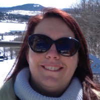 EPMO Employee Angélique Picard's profile photo
