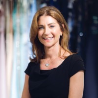 Adrianna Papell Employee Jaynee Berkman's profile photo