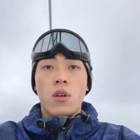 Jake Ji Email