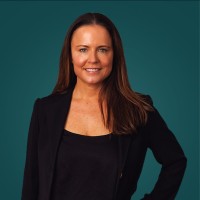 Jordana Jacklin Email & Phone Number