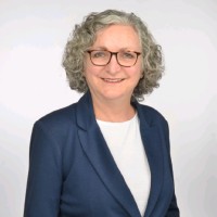 Gisela Guillen Email