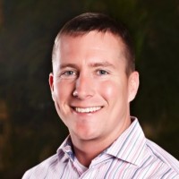 Danny Simpson Email & Phone Number