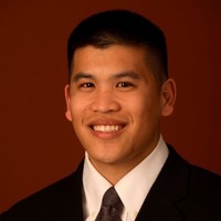 Ross Wong Email & Phone Number
