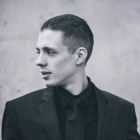 G&S Airport Conveyor Employee Nathan Snider's profile photo