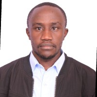 DATASEAL SOFTWARE Employee Emmanuel Kibet's profile photo