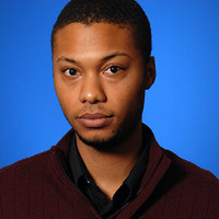 Heritage Construction + Materials Employee Vance Vaden's profile photo
