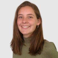 Deeto Employee Sofia Bortnic's profile photo