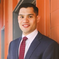 E-Z Bel Construction, LLC Employee Zachary Sandoval's profile photo