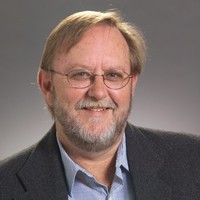 Kevin Maddock Email & Phone Number