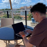 Juan Mota Email
