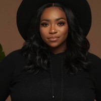 Wax Center Partners Employee Ebone Fields's profile photo