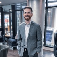 John Bruce Email & Phone Number