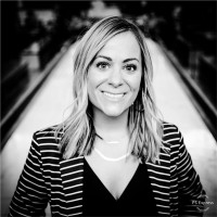 Stacey Cordell Email & Phone Number