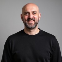 tmwi Employee Tom West's profile photo