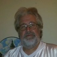 Vizant Employee Kevin Long's profile photo