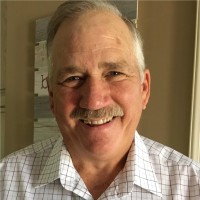 Maples Adjusting Employee Kenny Maples's profile photo