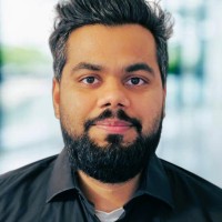 Umair Mazhar Email