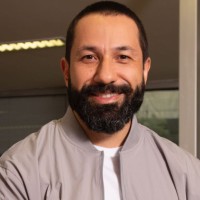 Maitha Tech Employee Fabiano Brito's profile photo