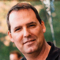 Regal Medical Group Employee Nick Majsa's profile photo