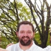 Paul Proffitt Email & Phone Number