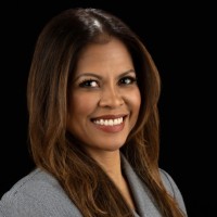 Biltmore Construction Corp Employee Grace Belen's profile photo