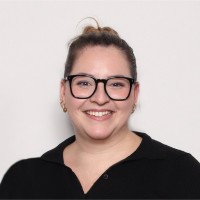 MEDIA x WOMEN Employee Miranda Gilbert's profile photo