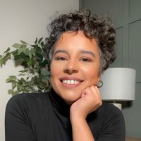 Agency Be Employee Erika Hernandez's profile photo