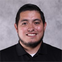 New Mexico Junior College Employee Joseph Flotte's profile photo