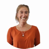 Amarila Employee Mariela Brotos's profile photo