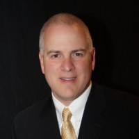 Capstone Industries Employee Steve Maxwell's profile photo