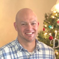 Peter Decarlo Email & Phone Number