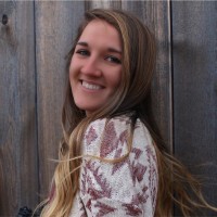 Aggio Employee Christina Verrilli's profile photo