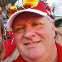 Ron O'Hara Email & Phone Number