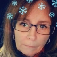 Warehouse Cinemas Employee Sherry Scottland's profile photo