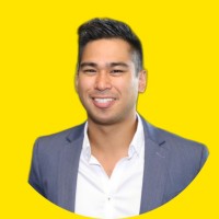 FreeFuse Inc. Employee Khris Quibilan's profile photo
