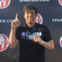 NCSOFT West Employee Henry Chen's profile photo
