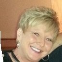 1888 Mills Employee Trisha Ashbrook's profile photo