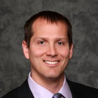 Compass Employee James Brooke's profile photo