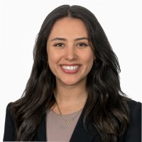 EDO Employee Sofia Saiz's profile photo