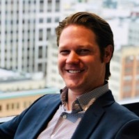 The Opus Group® Employee Nick Murnane's profile photo