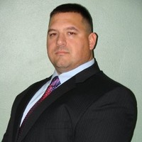 John Grega Email & Phone Number