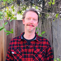 Benjamin Sabin Email & Phone Number