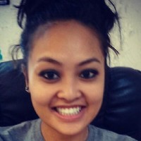 Huyen le Email & Phone Number