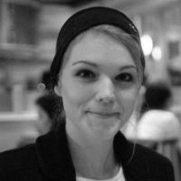 Clikthrough Employee Siobhan McCallum's profile photo