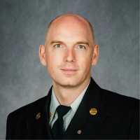 Landon Churchill Email & Phone Number