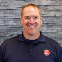 7G Distributing, LLC Employee Brandon Tashner's profile photo