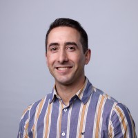 UNILAM Employee Agustín Montenegro's profile photo