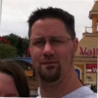 Jon Butler Email & Phone Number