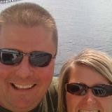 Threescore Agency Employee Rich Sinatra's profile photo