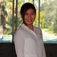 BestPack Employee Allison Ng's profile photo